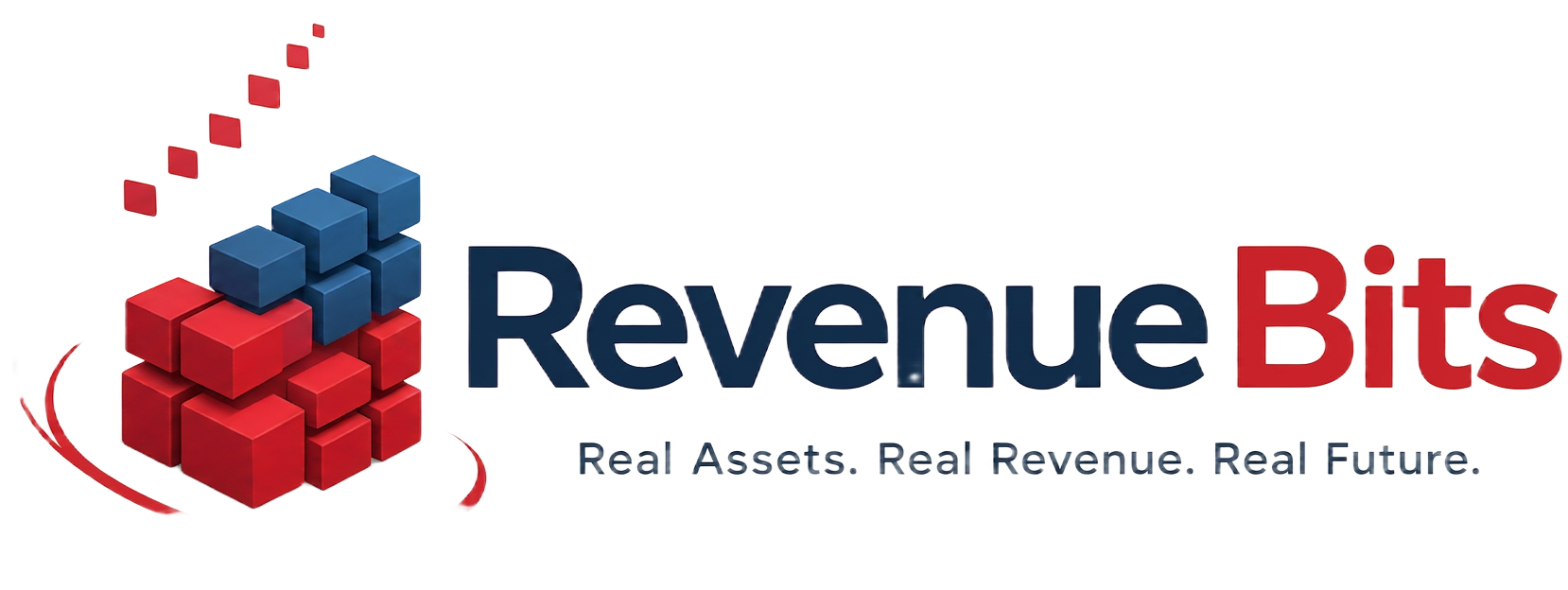 RevenueBits